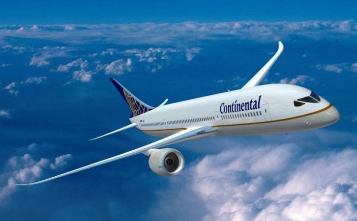 乌海到北京机场航空货运_乌海到北京航空快递加急件